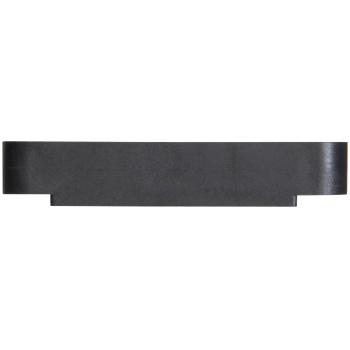 Spectra Premium MA203 Mass Air Flow Sensor product image 4 of 5