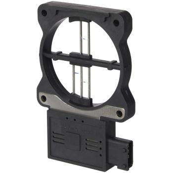 Spectra Premium MA203 Mass Air Flow Sensor product image 5 of 5