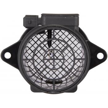 Spectra Premium MA204 Mass Air Flow Sensor product image 1 of 4