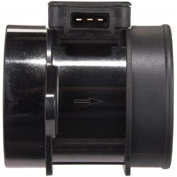 Spectra Premium MA204 Mass Air Flow Sensor product image 2 of 4