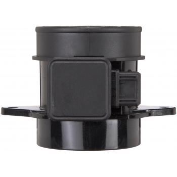 Spectra Premium MA204 Mass Air Flow Sensor product image 3 of 4
