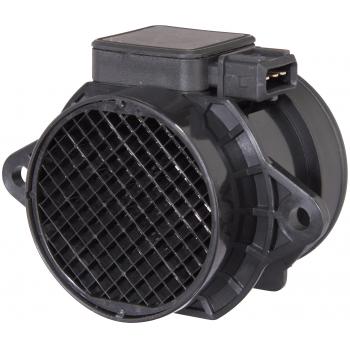 Spectra Premium MA204 Mass Air Flow Sensor product image 4 of 4