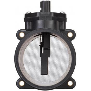 Spectra Premium MA205 - Mass Air Flow Sensor Spectra Premium MA205 Mass Air Flow Sensor product image 1 of 5