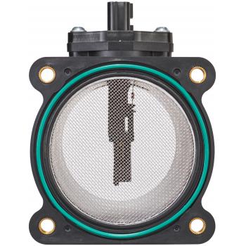 Spectra Premium MA205 Mass Air Flow Sensor product image 2 of 5