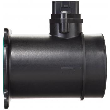 Spectra Premium MA205 Mass Air Flow Sensor product image 3 of 5