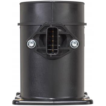 Spectra Premium MA205 Mass Air Flow Sensor product image 4 of 5