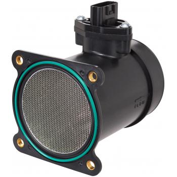 Spectra Premium MA205 Mass Air Flow Sensor product image 5 of 5