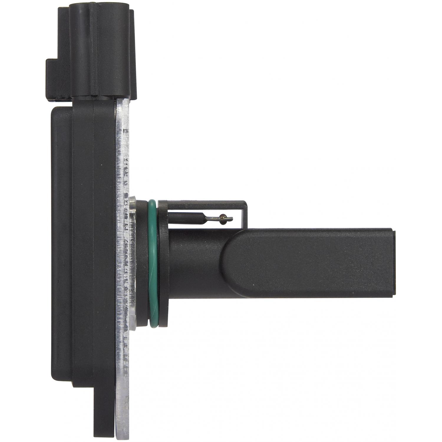 Spectra Premium MA206 - Mass Air Flow Sensor Spectra Premium MA206 Mass Air Flow Sensor product image 1 of 3