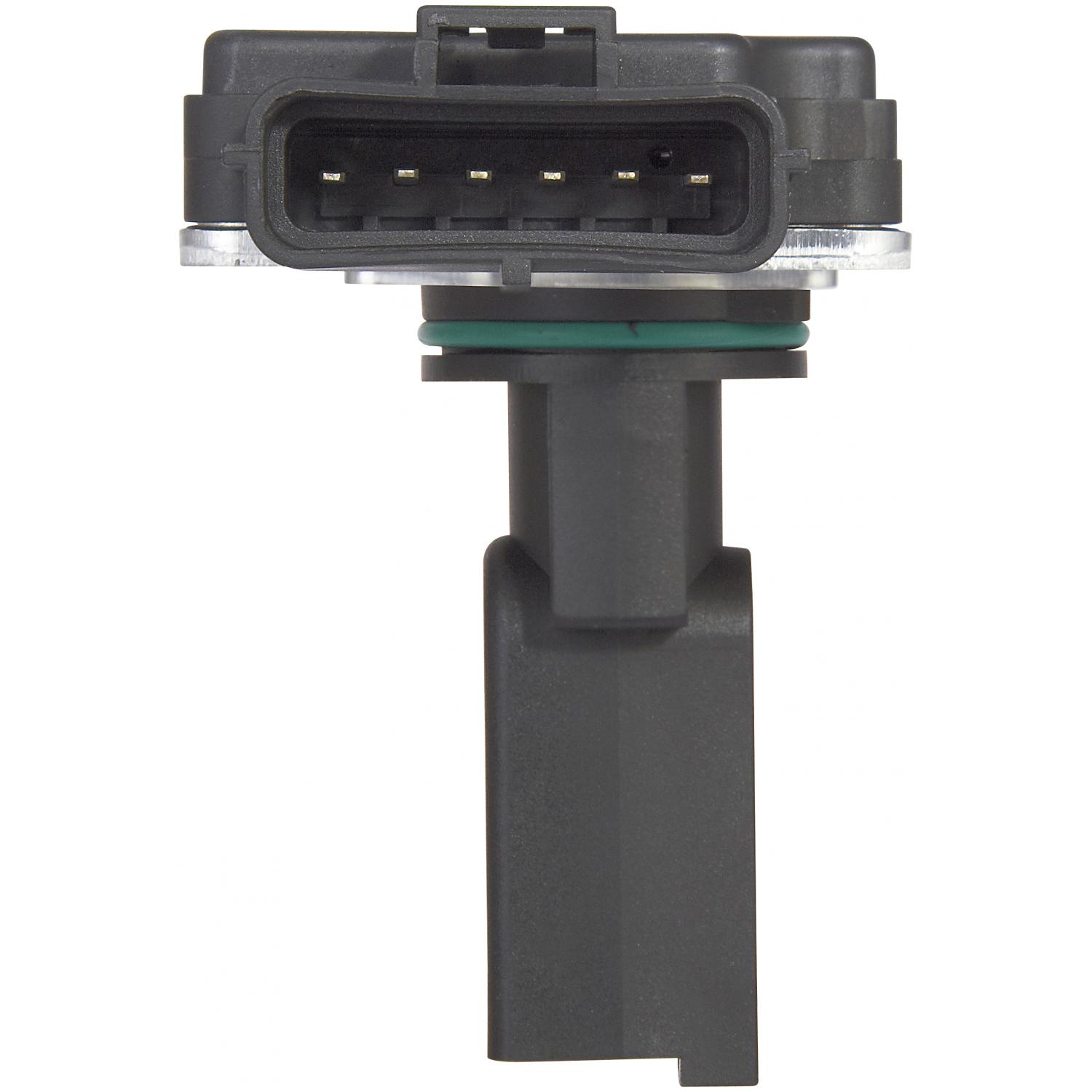 Spectra Premium MA206 - Mass Air Flow Sensor Spectra Premium MA206 Mass Air Flow Sensor product image 2 of 3