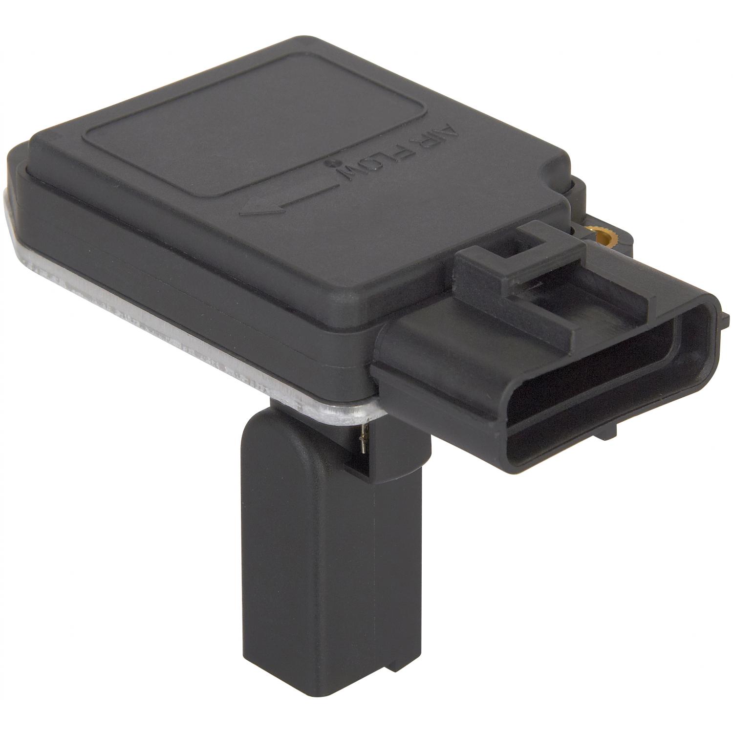 Spectra Premium MA206 - Mass Air Flow Sensor Spectra Premium MA206 Mass Air Flow Sensor product image 3 of 3