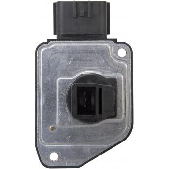 Spectra Premium MA208 Mass Air Flow Sensor product image 1 of 3