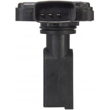 Spectra Premium MA208 Mass Air Flow Sensor product image 2 of 3