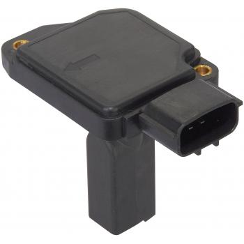 Spectra Premium MA208 Mass Air Flow Sensor product image 3 of 3