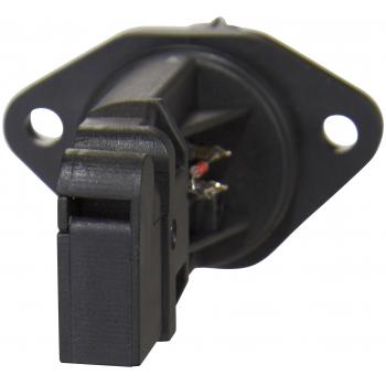 Spectra Premium MA209 Mass Air Flow Sensor product image 1 of 5