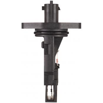 Spectra Premium MA209 Mass Air Flow Sensor product image 2 of 5