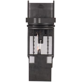 Spectra Premium MA209 Mass Air Flow Sensor product image 3 of 5