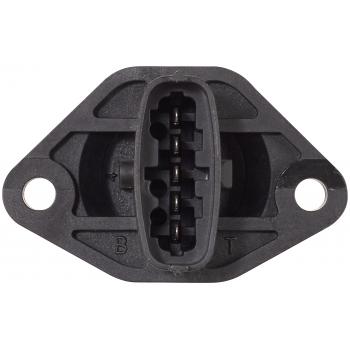 Spectra Premium MA209 Mass Air Flow Sensor product image 4 of 5