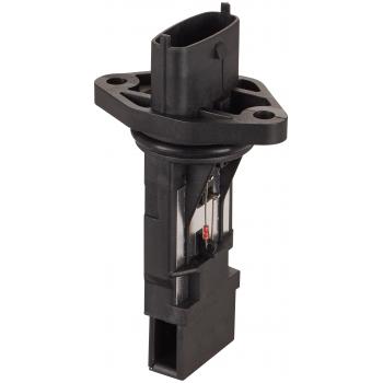 Spectra Premium MA209 Mass Air Flow Sensor product image 5 of 5