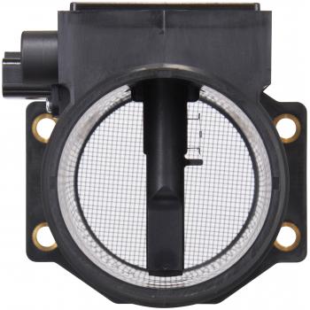 Spectra Premium MA211 Mass Air Flow Sensor product image 1 of 4