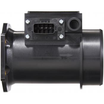 Spectra Premium MA211 Mass Air Flow Sensor product image 2 of 4