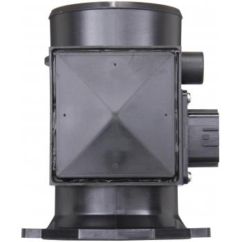 Spectra Premium MA211 Mass Air Flow Sensor product image 3 of 4