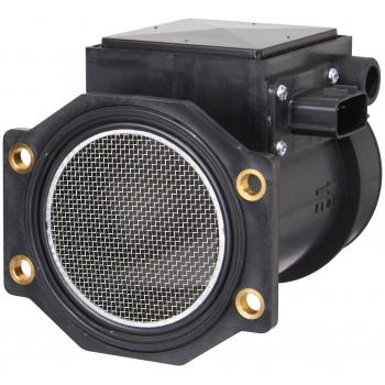 Spectra Premium MA211 Mass Air Flow Sensor product image 4 of 4