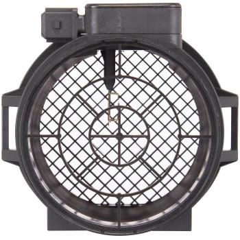 Spectra Premium MA214 - Mass Air Flow Sensor Spectra Premium MA214 Mass Air Flow Sensor product image 1 of 4
