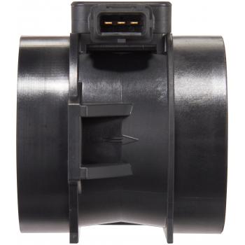 Spectra Premium MA214 - Mass Air Flow Sensor Spectra Premium MA214 Mass Air Flow Sensor product image 2 of 4