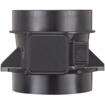 Spectra Premium MA214 - Mass Air Flow Sensor Spectra Premium MA214 Mass Air Flow Sensor product image 3 of 4