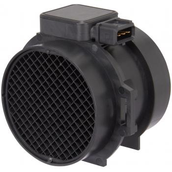 Spectra Premium MA214 - Mass Air Flow Sensor Spectra Premium MA214 Mass Air Flow Sensor product image 4 of 4