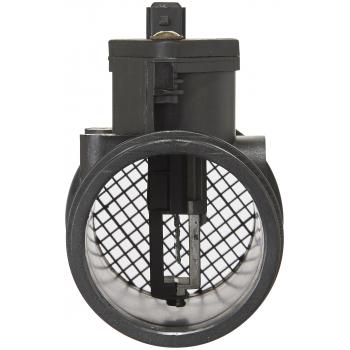 Spectra Premium MA215 Mass Air Flow Sensor product image 1 of 4