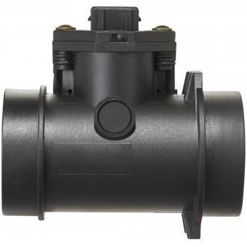 Spectra Premium MA215 Mass Air Flow Sensor product image 2 of 4