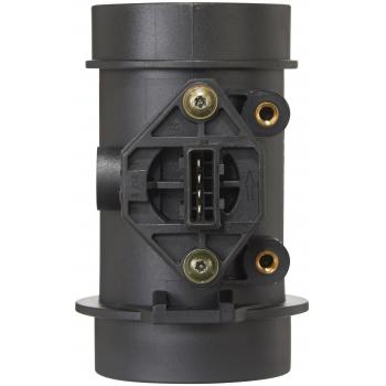 Spectra Premium MA215 Mass Air Flow Sensor product image 3 of 4