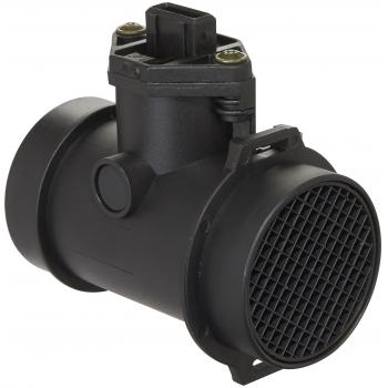 Spectra Premium MA215 Mass Air Flow Sensor product image 4 of 4