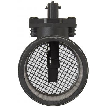 Spectra Premium MA216 Mass Air Flow Sensor product image 1 of 4