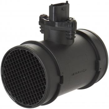 Spectra Premium MA216 Mass Air Flow Sensor product image 4 of 4