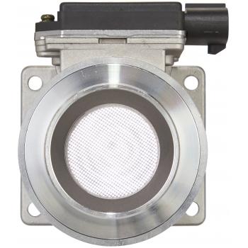 Spectra Premium MA223 Mass Air Flow Sensor product image 1 of 5