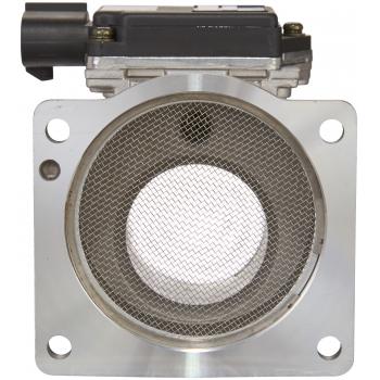 Spectra Premium MA223 Mass Air Flow Sensor product image 2 of 5