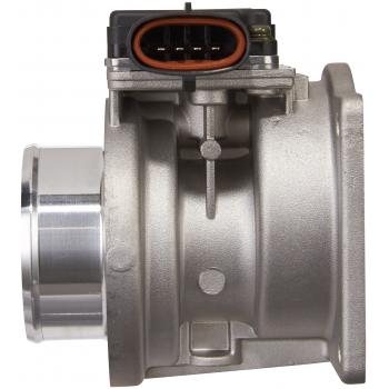 Spectra Premium MA223 Mass Air Flow Sensor product image 3 of 5