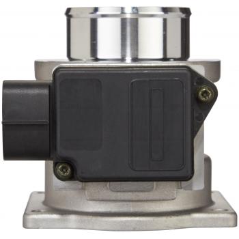 Spectra Premium MA223 Mass Air Flow Sensor product image 4 of 5