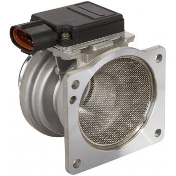 Spectra Premium MA223 Mass Air Flow Sensor product image 5 of 5
