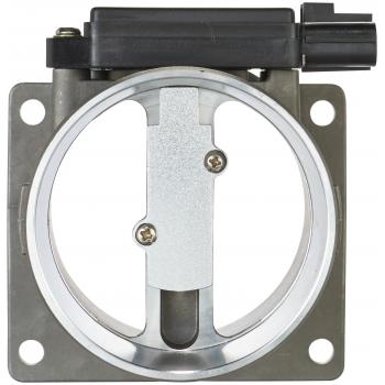 Spectra Premium MA226 Mass Air Flow Sensor product image 1 of 6
