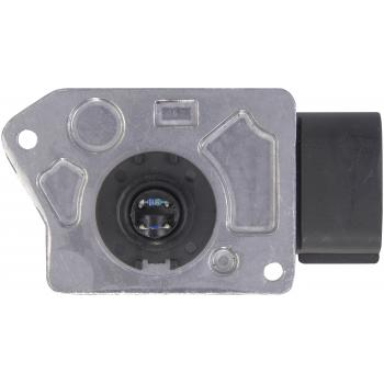 Spectra Premium MA226 Mass Air Flow Sensor product image 2 of 6