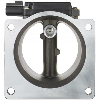 Spectra Premium MA226 Mass Air Flow Sensor product image 3 of 6