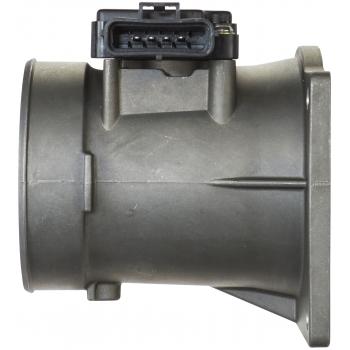 Spectra Premium MA226 Mass Air Flow Sensor product image 4 of 6