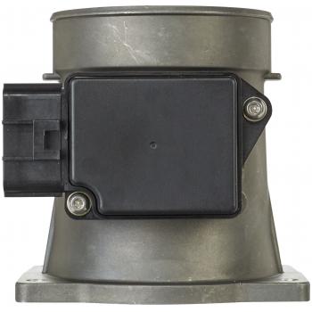 Spectra Premium MA226 Mass Air Flow Sensor product image 5 of 6