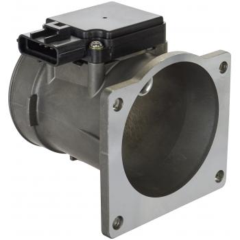 Spectra Premium MA226 Mass Air Flow Sensor product image 6 of 6