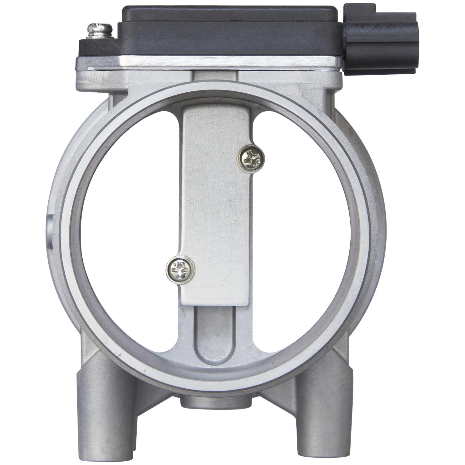 Spectra Premium MA228 Mass Air Flow Sensor product image 1 of 5