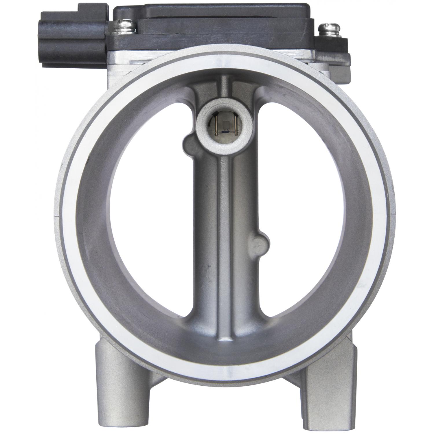 Spectra Premium MA228 Mass Air Flow Sensor product image 2 of 5