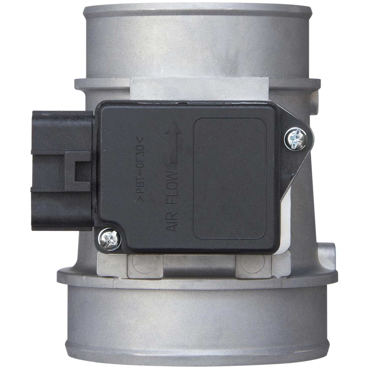 Spectra Premium MA228 Mass Air Flow Sensor product image 4 of 5